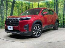 2024 Honda Honda Others