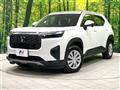 2026 Honda Honda Others