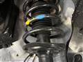 2026 Honda Honda Others
