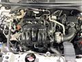 2026 Honda Honda Others