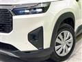2026 Honda Honda Others