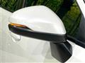 2026 Honda Honda Others