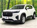 2026 Honda Honda Others