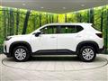 2026 Honda Honda Others