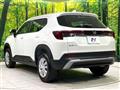 2026 Honda Honda Others