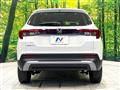 2026 Honda Honda Others