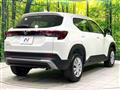 2026 Honda Honda Others