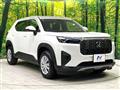 2026 Honda Honda Others