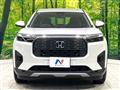 2026 Honda Honda Others