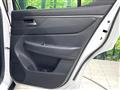 2026 Honda Honda Others