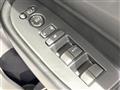 2026 Honda Honda Others