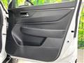 2026 Honda Honda Others