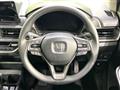 2026 Honda Honda Others