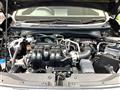 2025 Honda Honda Others