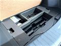 2025 Honda Honda Others