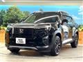 2025 Honda Honda Others