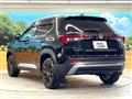 2025 Honda Honda Others
