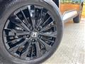 2025 Honda Honda Others