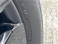 2025 Honda Honda Others