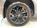2025 Honda Honda Others