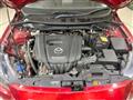 2014 Mazda Demio