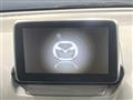 2014 Mazda Demio