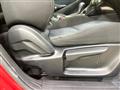 2014 Mazda Demio