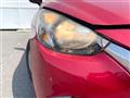 2014 Mazda Demio