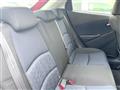 2014 Mazda Demio
