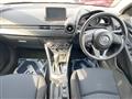 2014 Mazda Demio