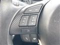 2014 Mazda Demio