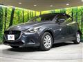 2016 Mazda Demio
