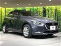 2016 Mazda Demio