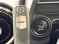 2016 Mazda Demio