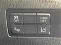 2016 Mazda Demio