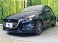 2018 Mazda Demio