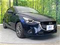 2018 Mazda Demio