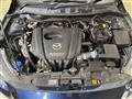 2018 Mazda Demio