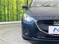 2018 Mazda Demio