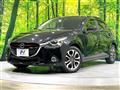 2015 Mazda Demio