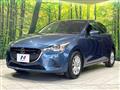 2017 Mazda Demio