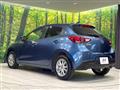 2017 Mazda Demio
