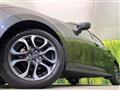 2017 Mazda Demio