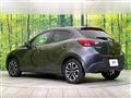 2017 Mazda Demio