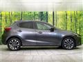 2017 Mazda Demio