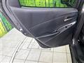 2017 Mazda Demio