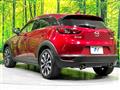 2019 Mazda CX-3