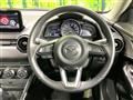 2019 Mazda CX-3