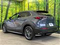 2022 Mazda Mazda Others