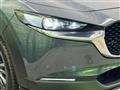 2022 Mazda Mazda Others